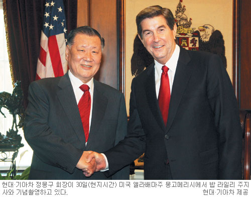  Ǹ ÷ ڸ 3 ȸ ¼󣡡  롤 ȸ   