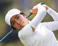 2009 ο Ƚž,  ù ¡ KLPGA 븮 հ 12  