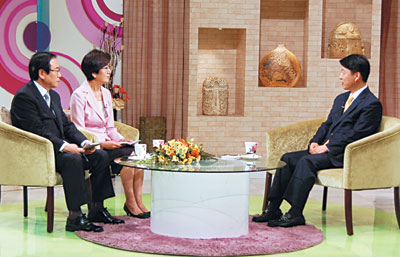   Ŭ  硦 CBS TV ӰϼҼ ݱ Ư 9   