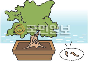 [ھ]    