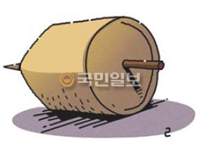 [ھ]    