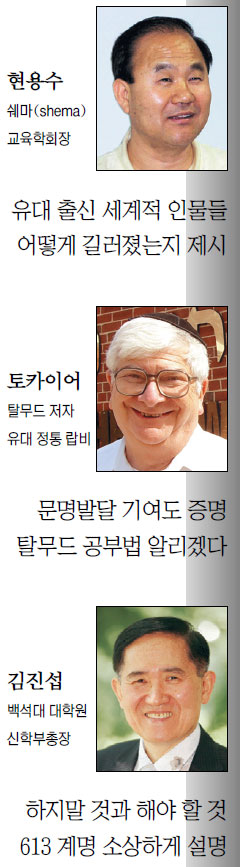 Ż  Ͽ졦 мȸ  3 ͺ,    ٷ ڡ  