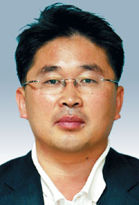 [뿡-¿] ɾ ౹ Ϸ  