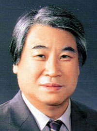      帳ϴ  