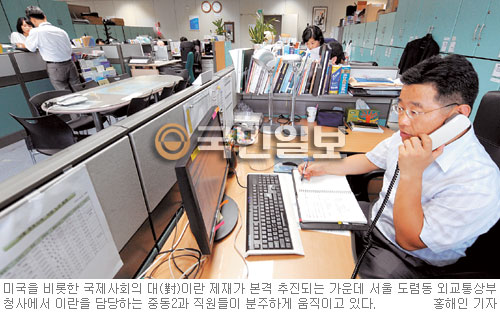 , ̶   桦 츮 Ÿ ּȭϸ鼭 ̱  ʰ  