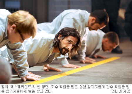   ΰ?   ȯ 뿹 ȭ 丮Ʈ  