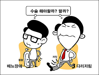 㸮 ũ, ұ? ?  