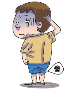 [ｺ]  ġ  