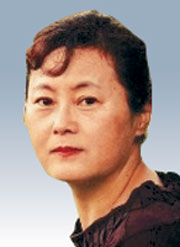 [ ϸ-] ް  ȭ  