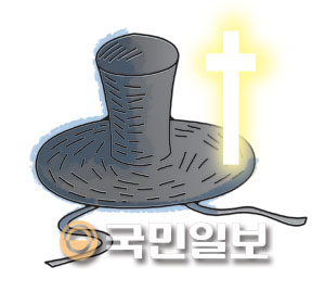 [ھ] 4 ̱ 30  