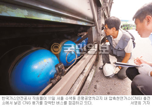  CNG   1⸶ и˻硦   ηµ   