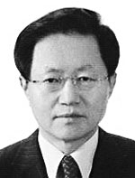 Ͼƿ 繫 迵Ҿ Ӹ  