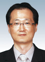 [뿡-] Ͽ콺 Ǫ  DTI  