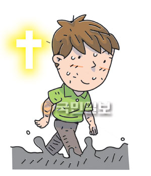 [ھ]   ȴ   
