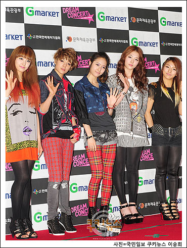 [ ] F(x), Ư ŷ ٰ ҳ  