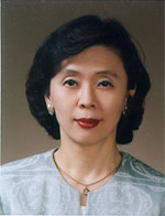 ǻȸ ȸ忡 ڰ   