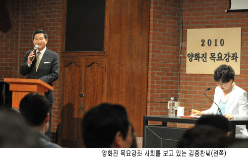 ( KBS  ȸ)  Ҹ(1)  
