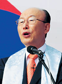   815 뼺ȸ   