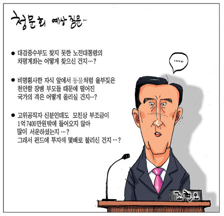 [θ] 20100816  
