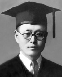 ȱ漱   60 ȸ ŷ  հڽϴ١  