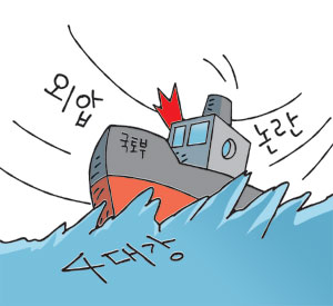 [ī]  PDø 桯 ظ   