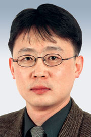 [뿡-] MB   