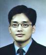 Ѿ뱸 żȣ , θ   