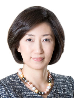  ؿ ȸ 繫   뼺 ʿ䡱  