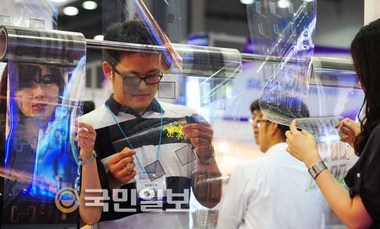 'ڸ 2010' ũ  RFID±  