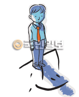 [ھ]      
