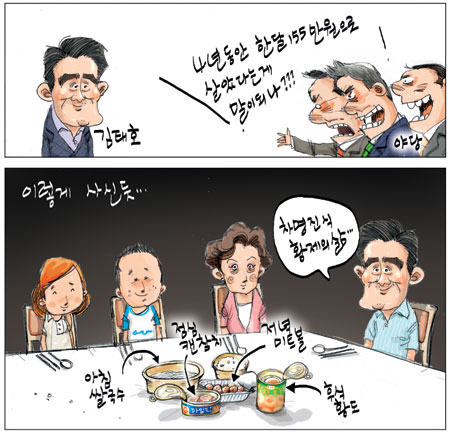 [θ] 20100820  