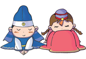 ϵ ڴ   ڸ   