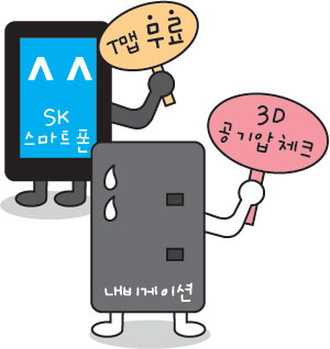 [ī] Ʈ  ȳ Ȯ뿡  ü 䣡  