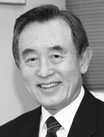 롤  73.9% ȯ    缺    