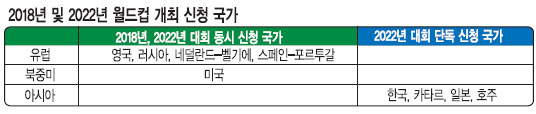 2022  ֱ  D-100ϡ ȣ֡ڸ  ľ 롭ѹα  