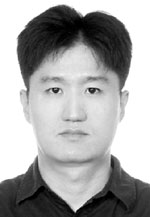 ȫ , 麸  ̷ ǻ   մ  