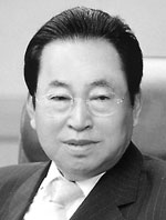,  濵 ڻ   