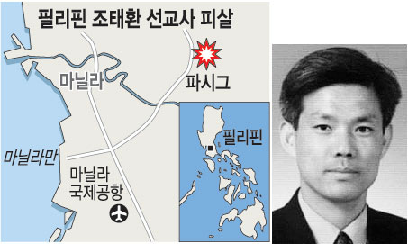 ʸ ѱ  ѵ Ѱݿ ǻ졦  2 ġƴ Ǯ  