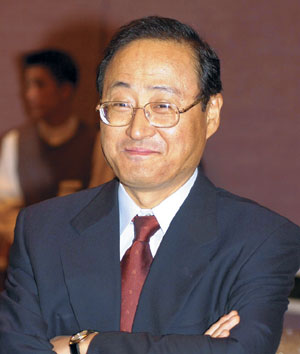 뱸󼱼Ǵȸ   繫 źҹ ּȭ ģȯ濡   