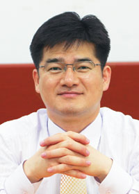  鼭 缼 繫  ȸ ŷȸ  ͡  
