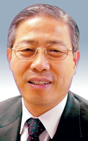 翭 翡 LA ùα   