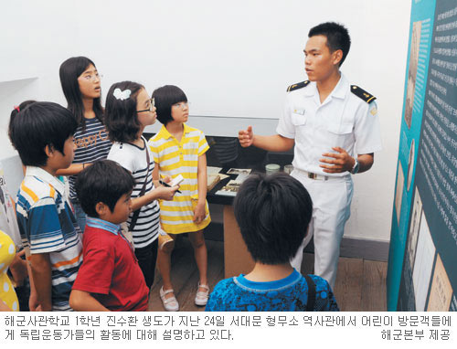 빮 š    10° ڿ  
