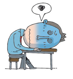 [ｺ]   