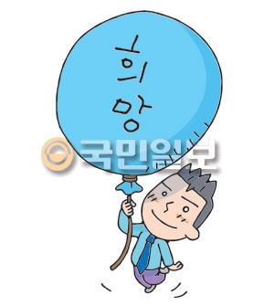 [ھ]    