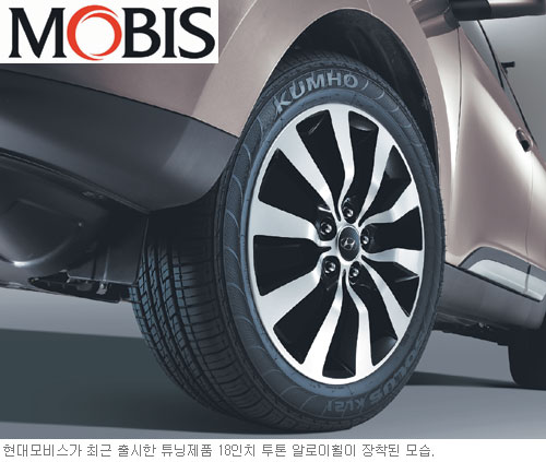 [2010   귣-] MOBIS  