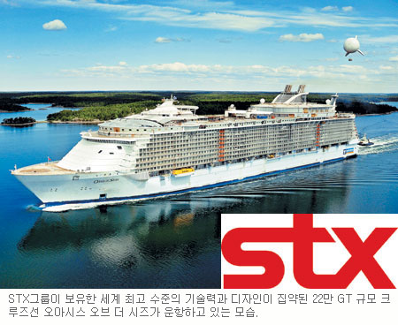 [2010   귣-STX] ƽý   ȣ  
