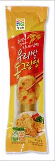 [ǰ] û 츮 ׶   