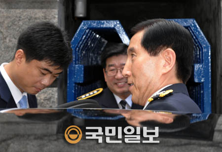  û  