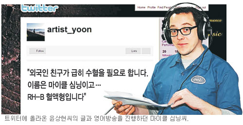  Ҿ 츰 Ʈ   