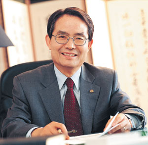    輺 ,    Ⱓ  